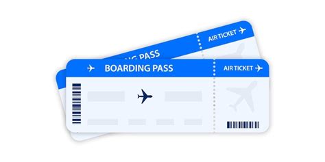 google vliegtuigtickets.